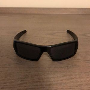 Oakley Gascan sunglasses